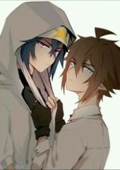 暴走黑料